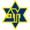 Maccabi Nujeidat Ahmad