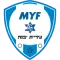 Maccabi Yavne