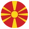 Repubblica Di Macedonia