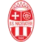Maceratese