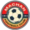 Machan FC