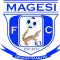Magesi FC