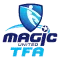 MAGIC UNITED TFA