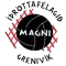 Magni