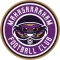 Mahasarakham United FC