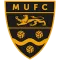 Maidstone United FC