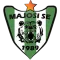 Majosi SE