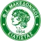 Makedonikos Siatistas