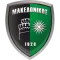 Makedonikos FC