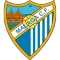 CF Malaga B