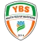 Malatya Yesilyurt Belediyespor
