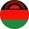 Malawi