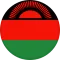 Malawi W