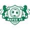 Malawi Armed Forces College FC