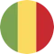 Mali Youth