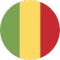 Mali