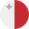 Malta M