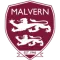 Malvern Town