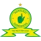 Mamelodi Sundowns