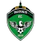 Manaus FC AM