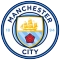 Manchester City D