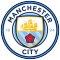 Manchester City Rés.