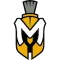 Manchester Spartans