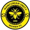 Mancunian Unity Women