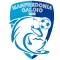 SS Manfredonia Calcio