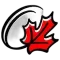 Manga Canada