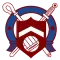 Mangotsfield Utd