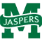 Manhattan Jaspers