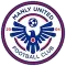 Manly United FC
