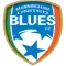 Manningham United Blues