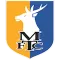 Mansfield Town Lfc