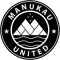MANUKAU UNITED FC