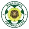 Mara Sugar FC