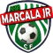 Marcala Junior