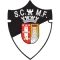 SC Maria da Fonte