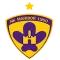 NK Maribor