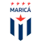 Marica FC RJ