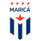 Marica FC