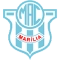 Marilia AC SP