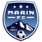 Marin FC Alliance