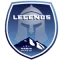 Marin FC Legends