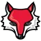 Marist Red Foxes