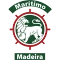 CS Maritimo Madeira