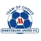 Maritzburg United