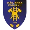 Marjamaa Kompanii