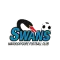 MAROOCHYDORE SWANS FC